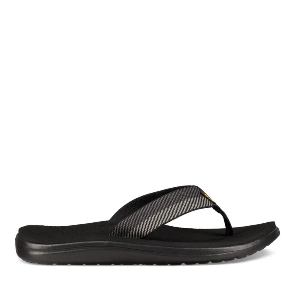 Teva Mens Voya Flip-Flop