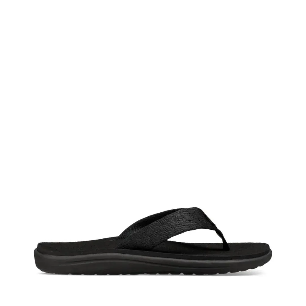 Teva Mens Voya Flip-Flop