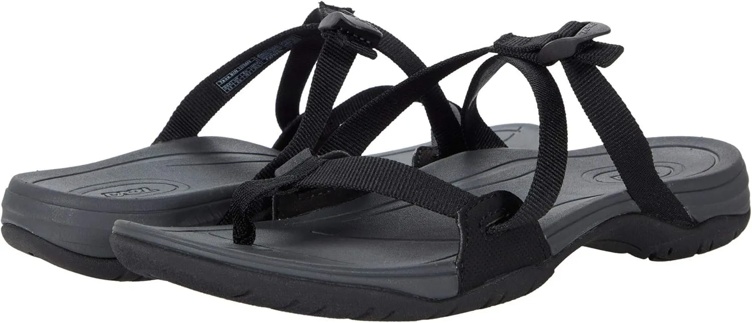 Teva Women's Ascona Flip Flop