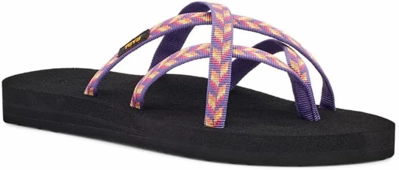 Teva Women's Olowahu Flip-Flop
