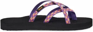 Teva Women's Olowahu Flip-Flop
