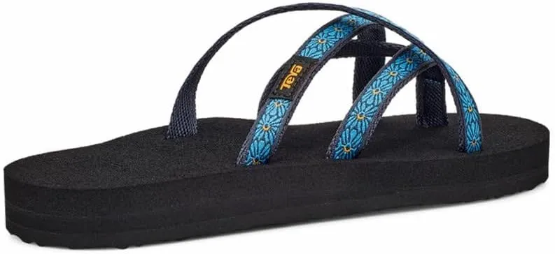 Teva Women's Olowahu Flip-Flop