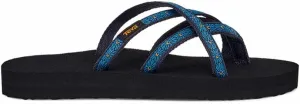 Teva Women's Olowahu Flip-Flop