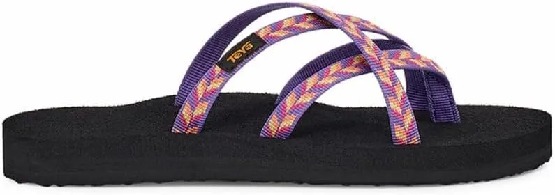 Teva Women's Olowahu Flip-Flop