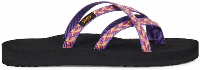Teva Women's Olowahu Flip-Flop