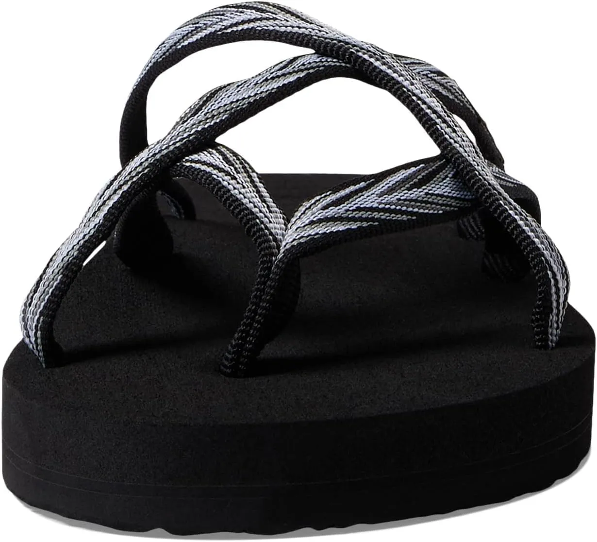 Teva Women's Olowahu Flip-Flop