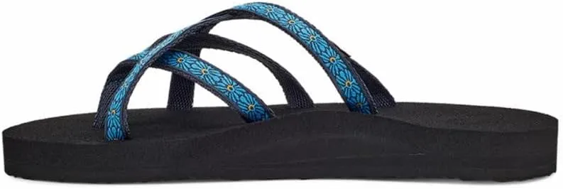 Teva Women's Olowahu Flip-Flop