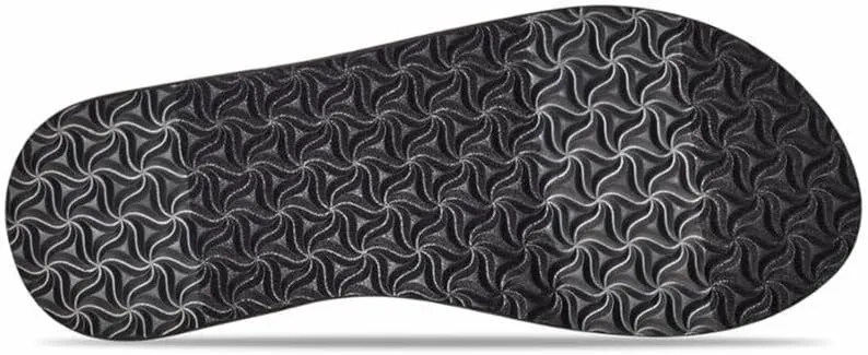 Teva Women's Olowahu Flip-Flop