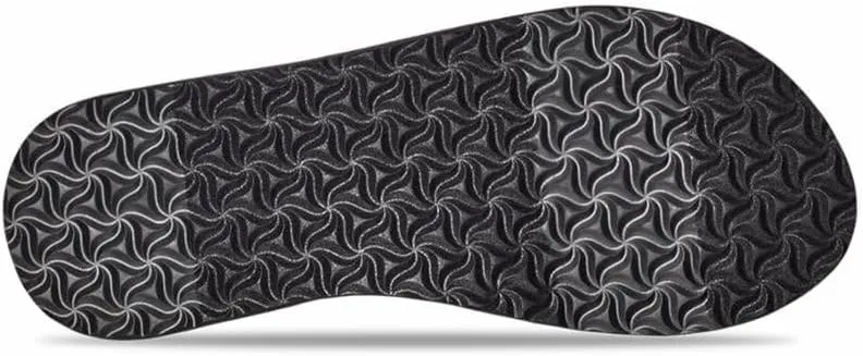 Teva Women's Olowahu Flip-Flop