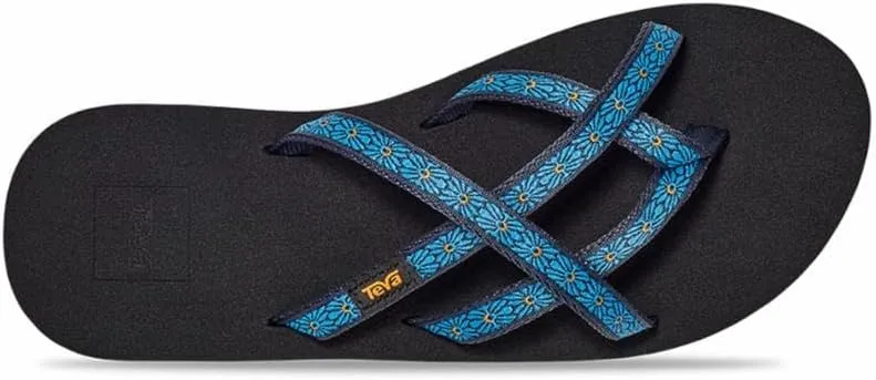 Teva Women's Olowahu Flip-Flop