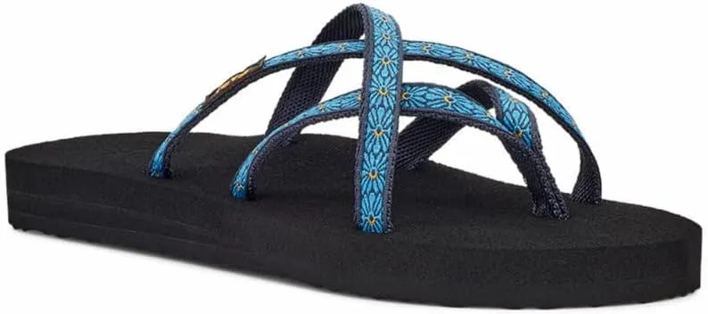 Teva Women's Olowahu Flip-Flop