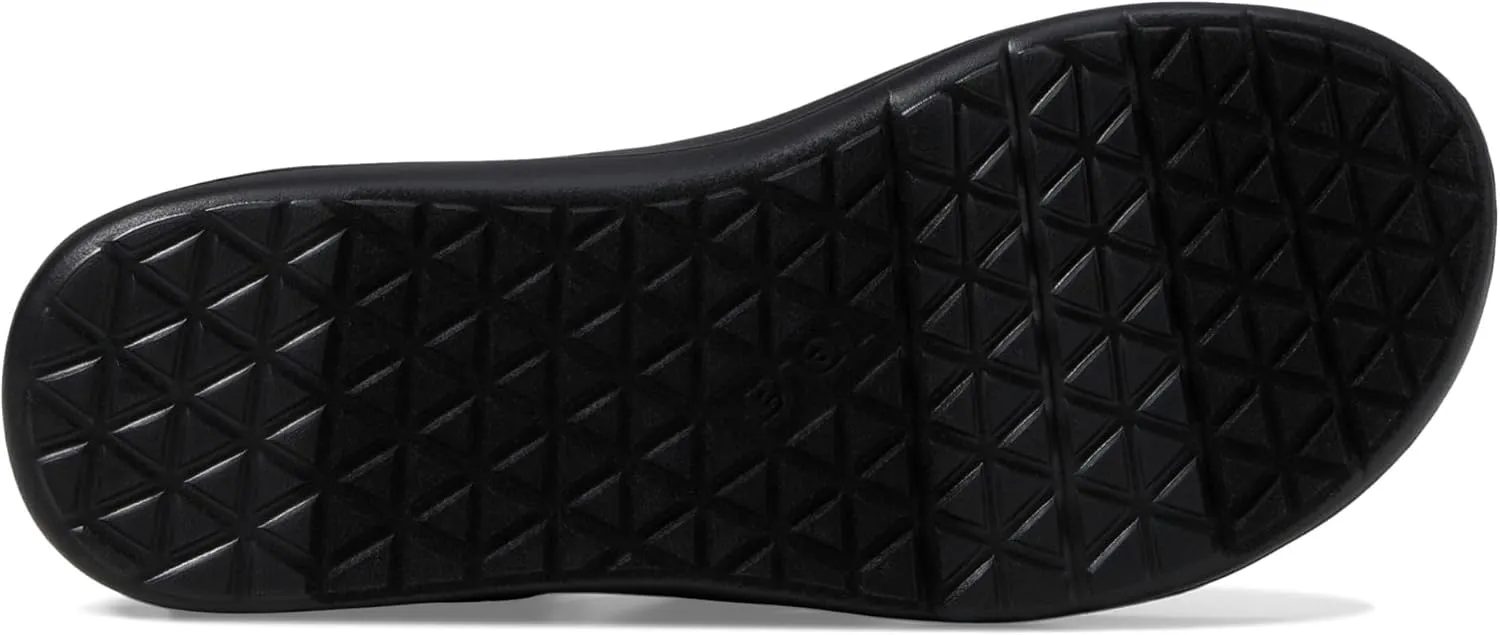 Teva Women's Voya Flip Flop