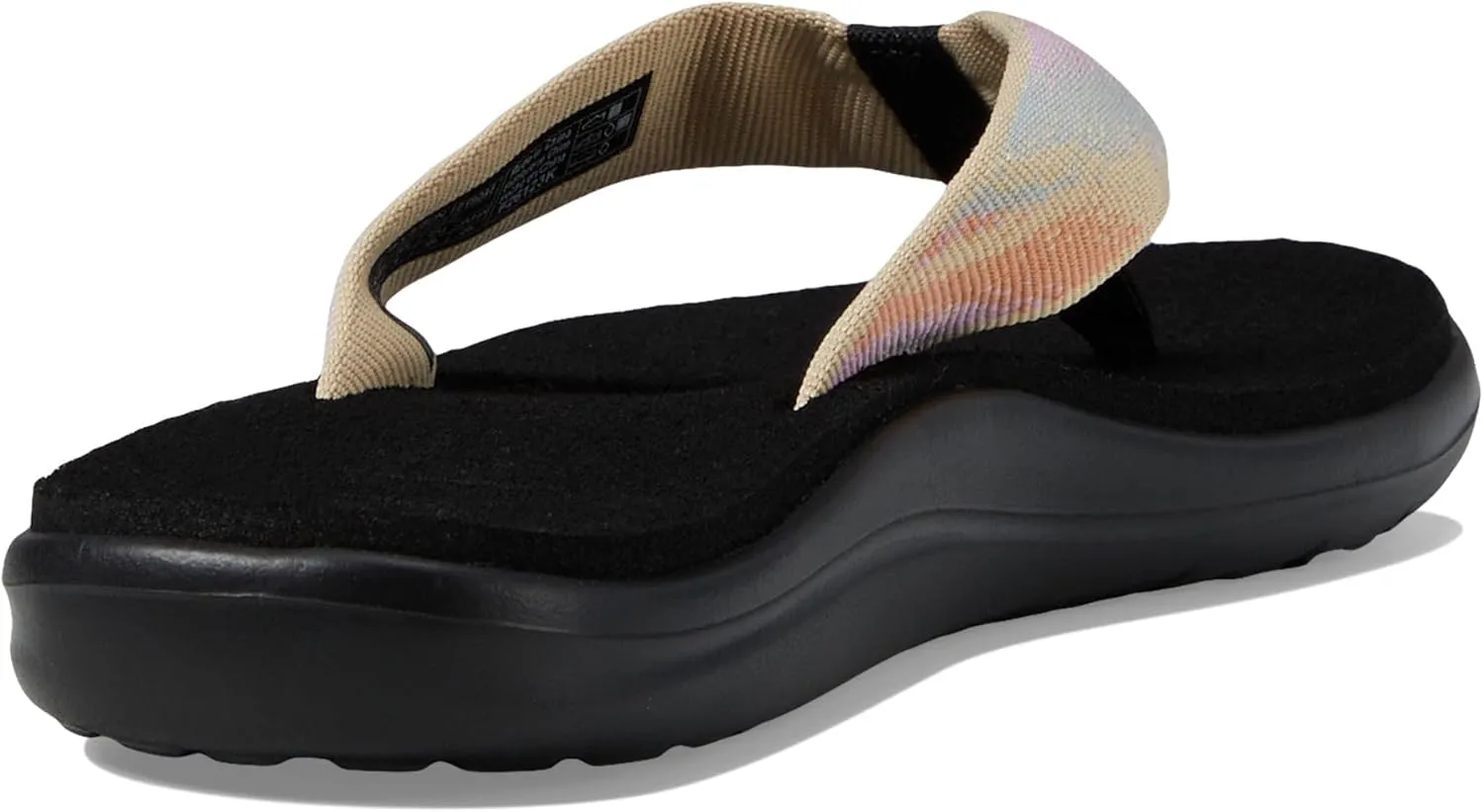 Teva Women's Voya Flip Flop
