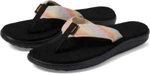 Teva Women's Voya Flip Flop