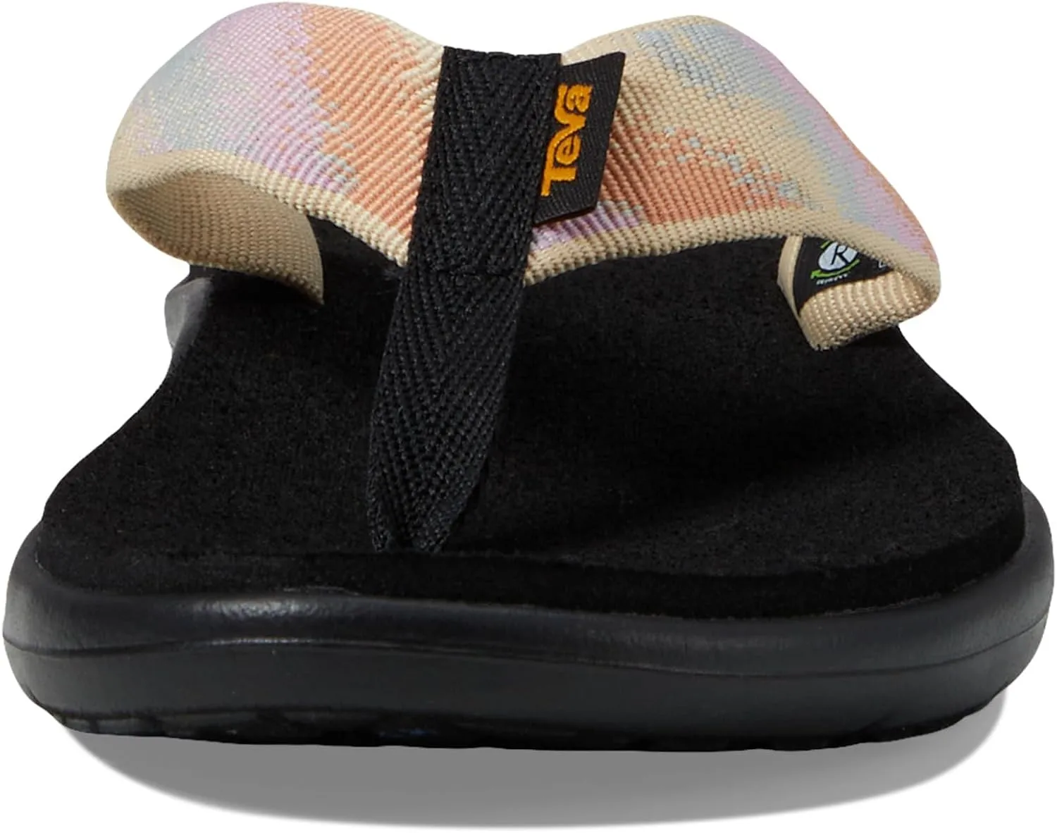 Teva Women's Voya Flip Flop
