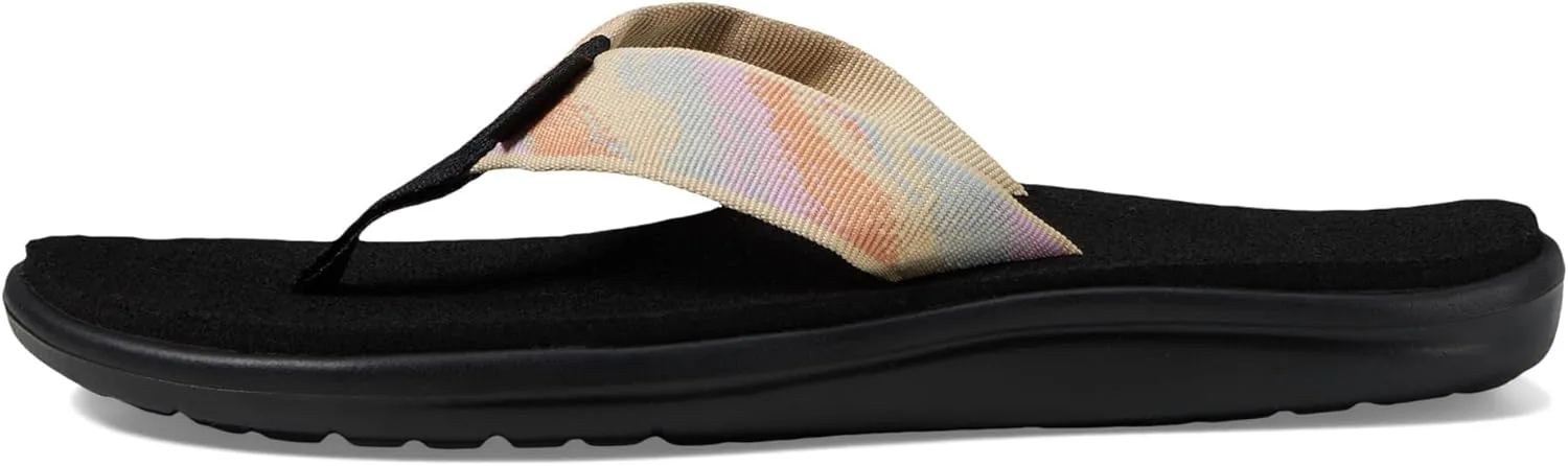 Teva Women's Voya Flip Flop