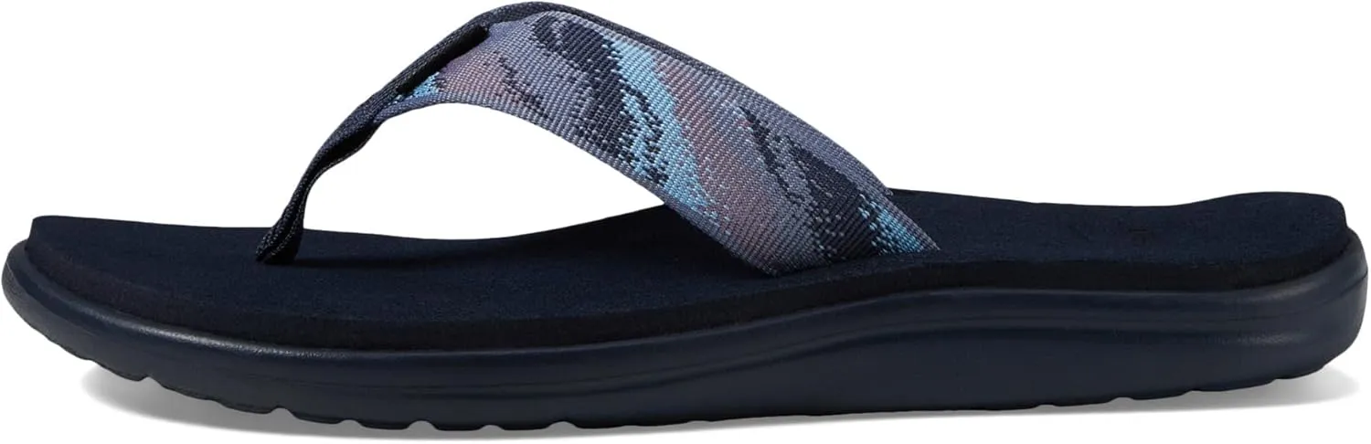 Teva womens Voya Flip