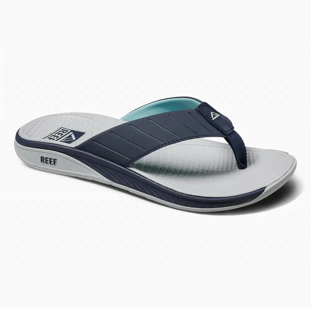 THE DECKHAND - MEN'S FLIP FLOPS