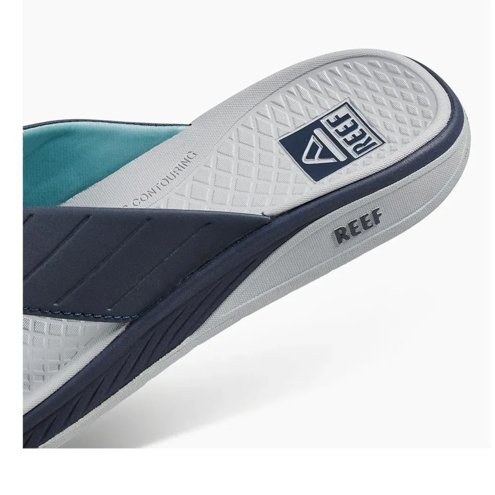 THE DECKHAND - MEN'S FLIP FLOPS