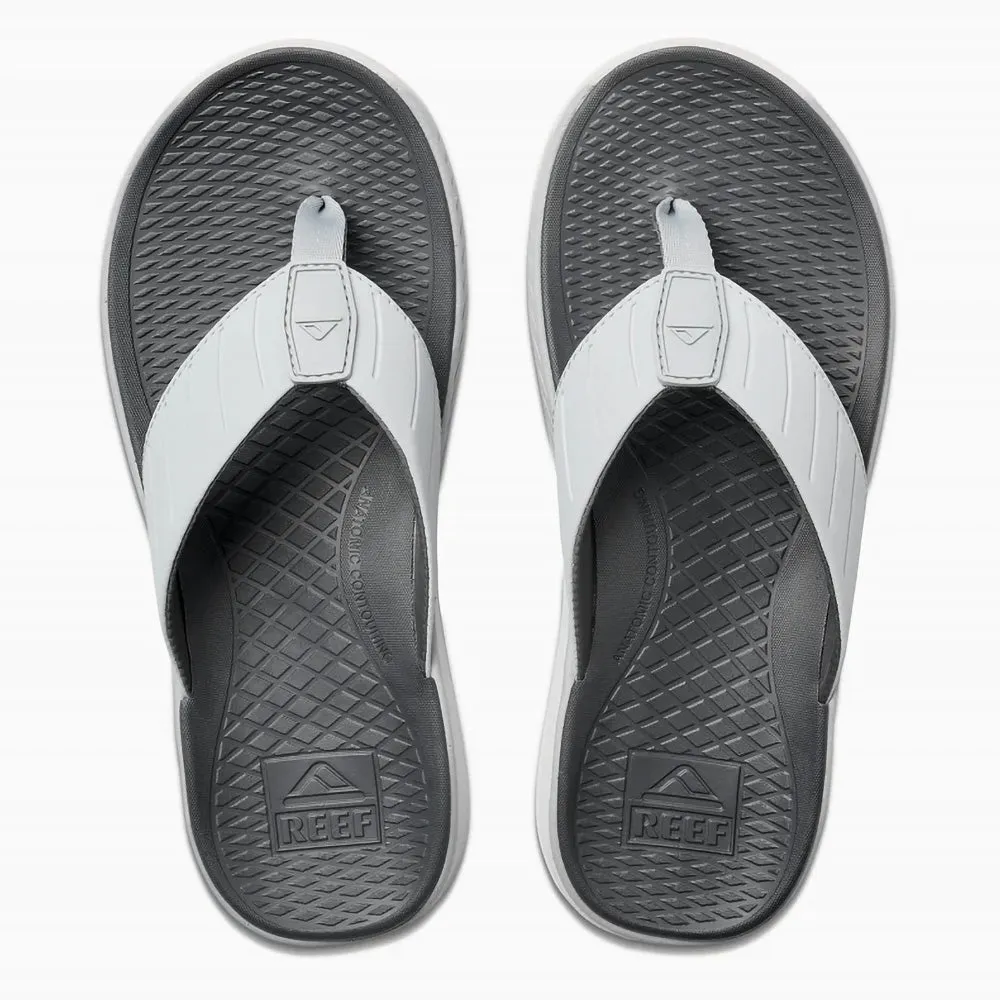 THE DECKHAND - MEN'S FLIP FLOPS