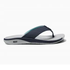 THE DECKHAND - MEN'S FLIP FLOPS