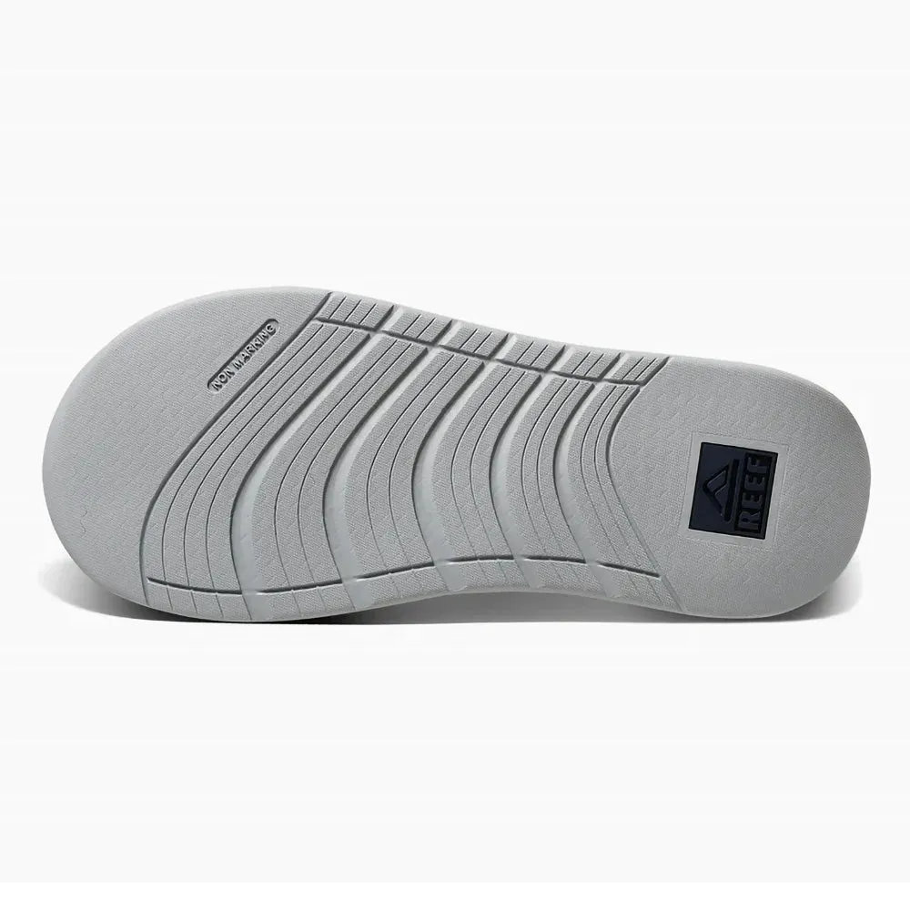 THE DECKHAND - MEN'S FLIP FLOPS