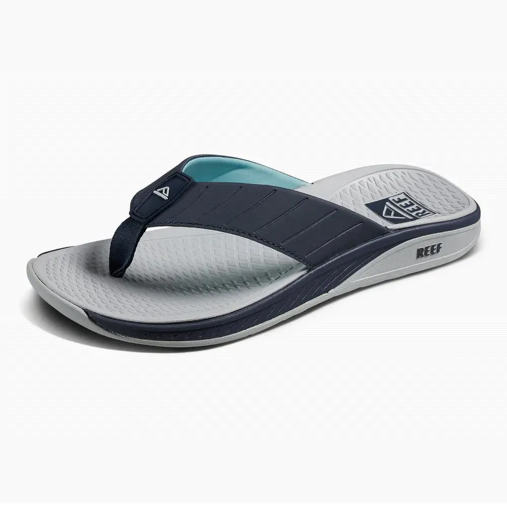 THE DECKHAND - MEN'S FLIP FLOPS