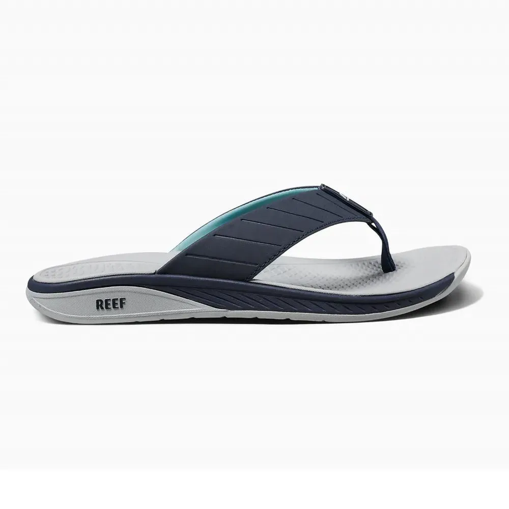THE DECKHAND - MEN'S FLIP FLOPS