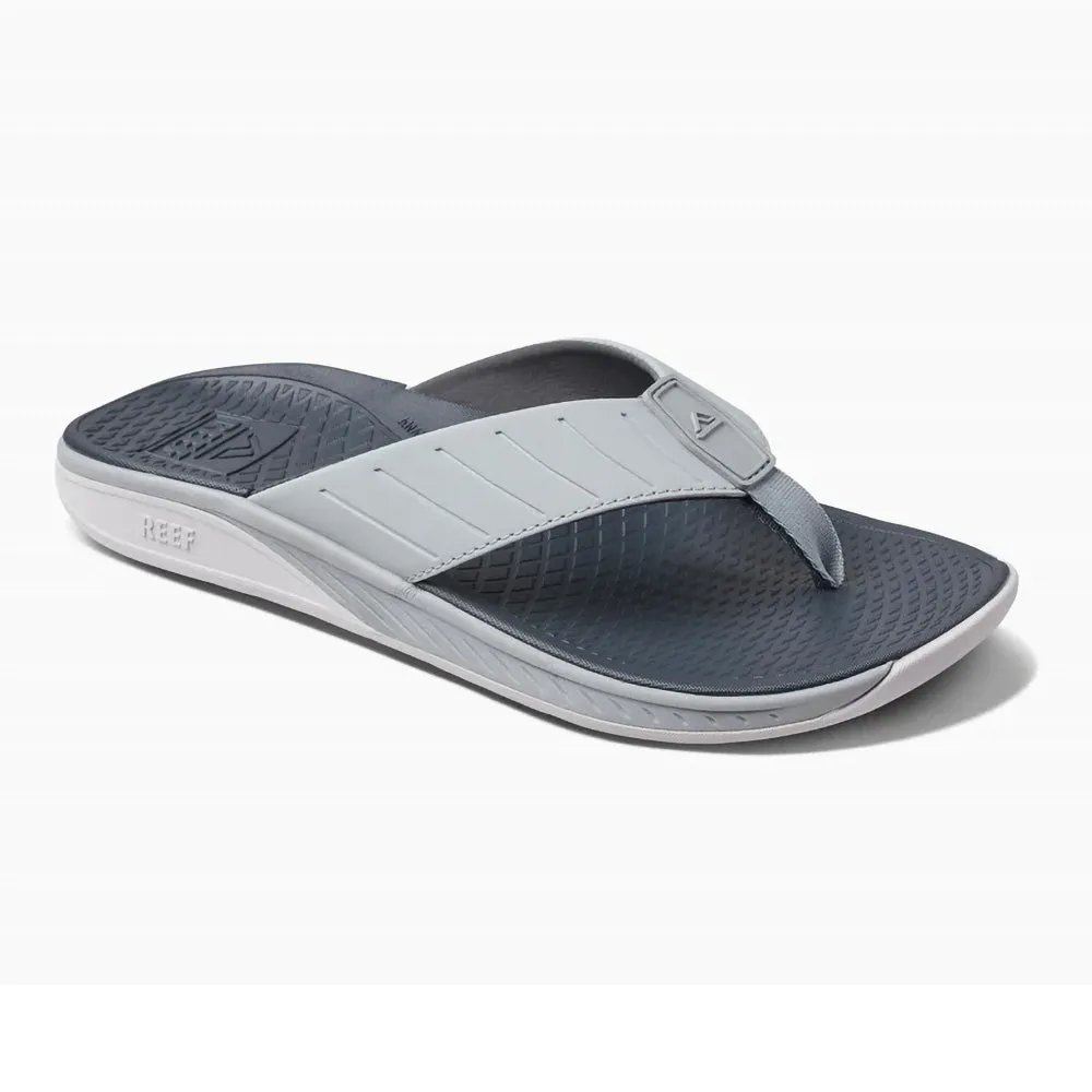 THE DECKHAND - MEN'S FLIP FLOPS