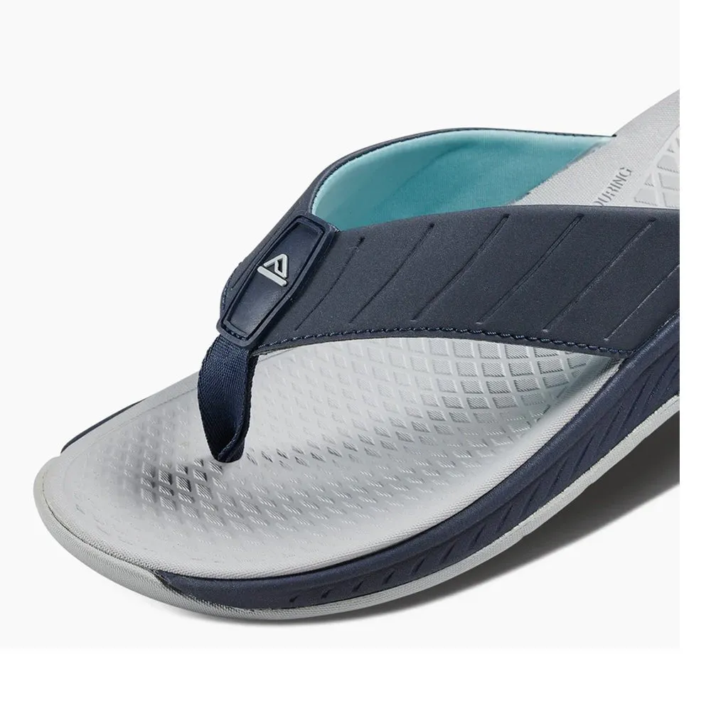 THE DECKHAND - MEN'S FLIP FLOPS