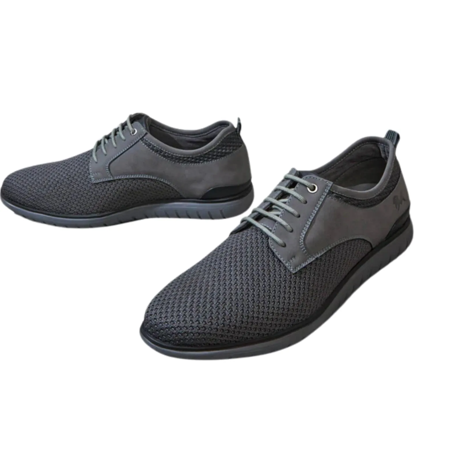 The Derbies