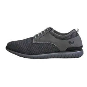 The Derbies