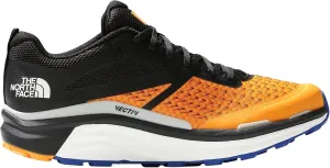 THE NORTH FACE Men Low-Top Trail Running Shoe
