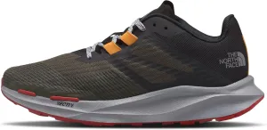 The North Face Men's Running Walking Shoe