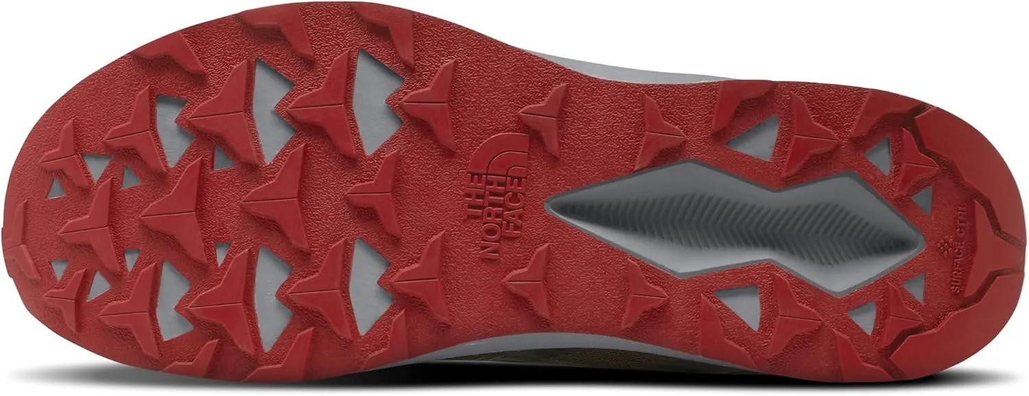 The North Face Men's Running Walking Shoe