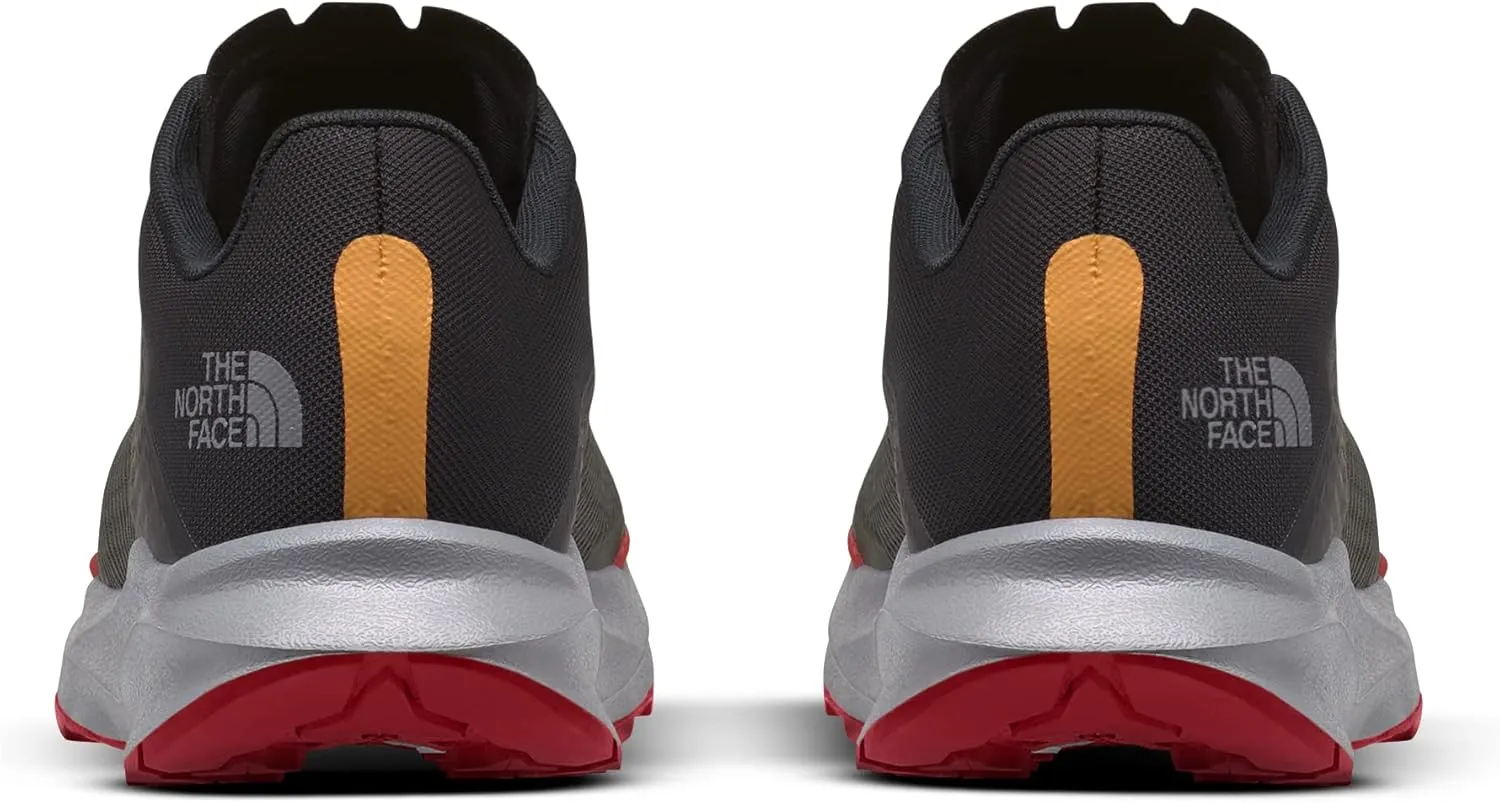 The North Face Men's Running Walking Shoe