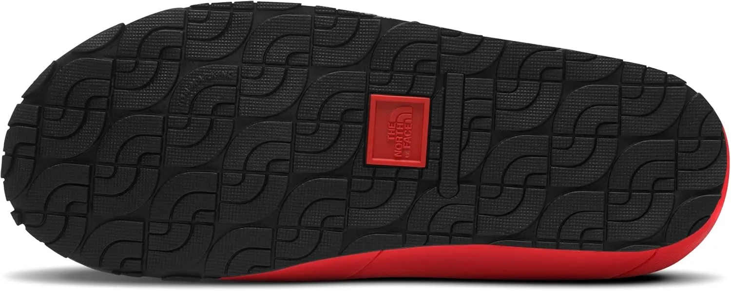 THE NORTH FACE Men's Thermoball Traction Mule V Winter Shoe