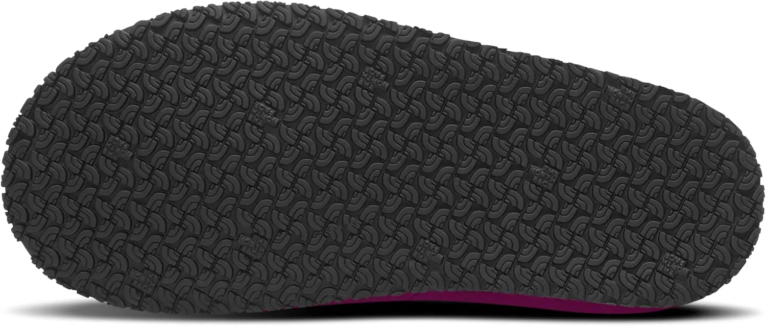 THE NORTH FACE Teen Thermoball Traction Bootie