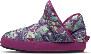 THE NORTH FACE Teen Thermoball Traction Bootie