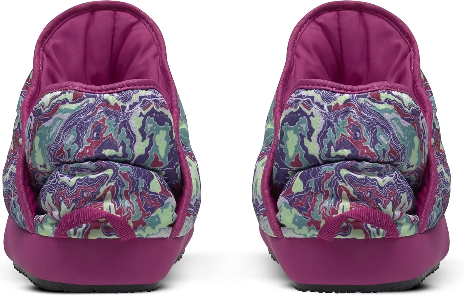 THE NORTH FACE Teen Thermoball Traction Bootie