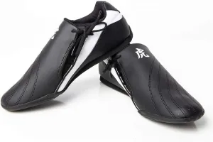 Tiger Claw - Martial Arts Shoes