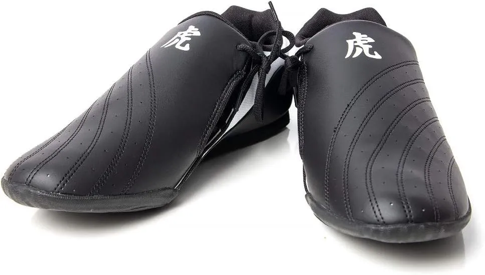 Tiger Claw - Martial Arts Shoes