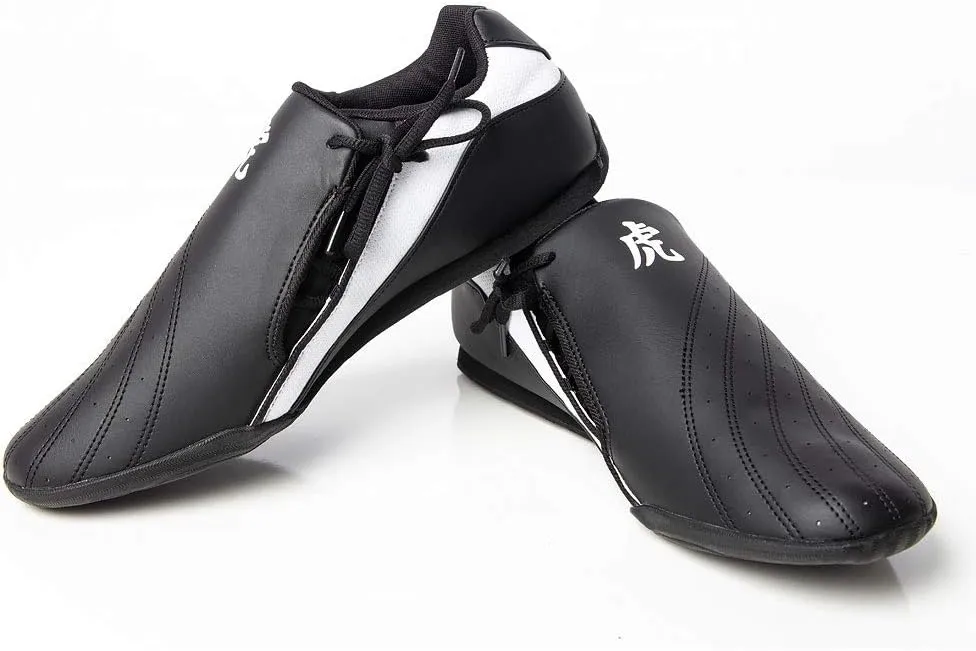 Tiger Claw - Martial Arts Shoes