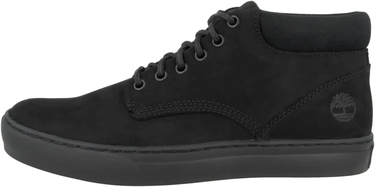 Timberland Men's Adventure 2.0 Cupsole Chukka Boot