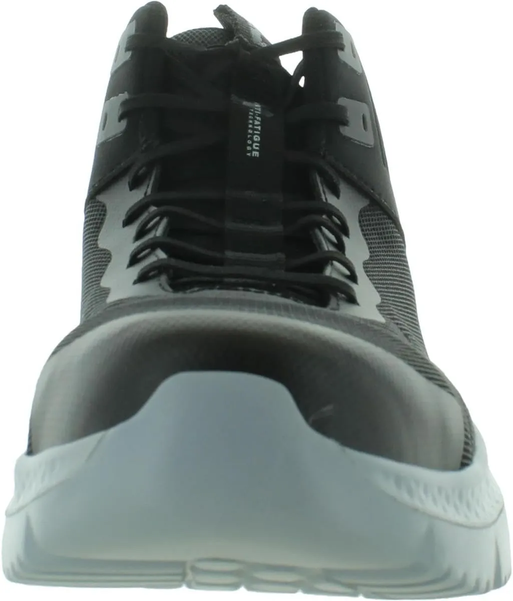 Timberland PRO Men's, Setra Mid Comp Toe Work Boot