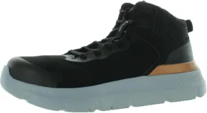 Timberland PRO Men's, Setra Mid Comp Toe Work Boot