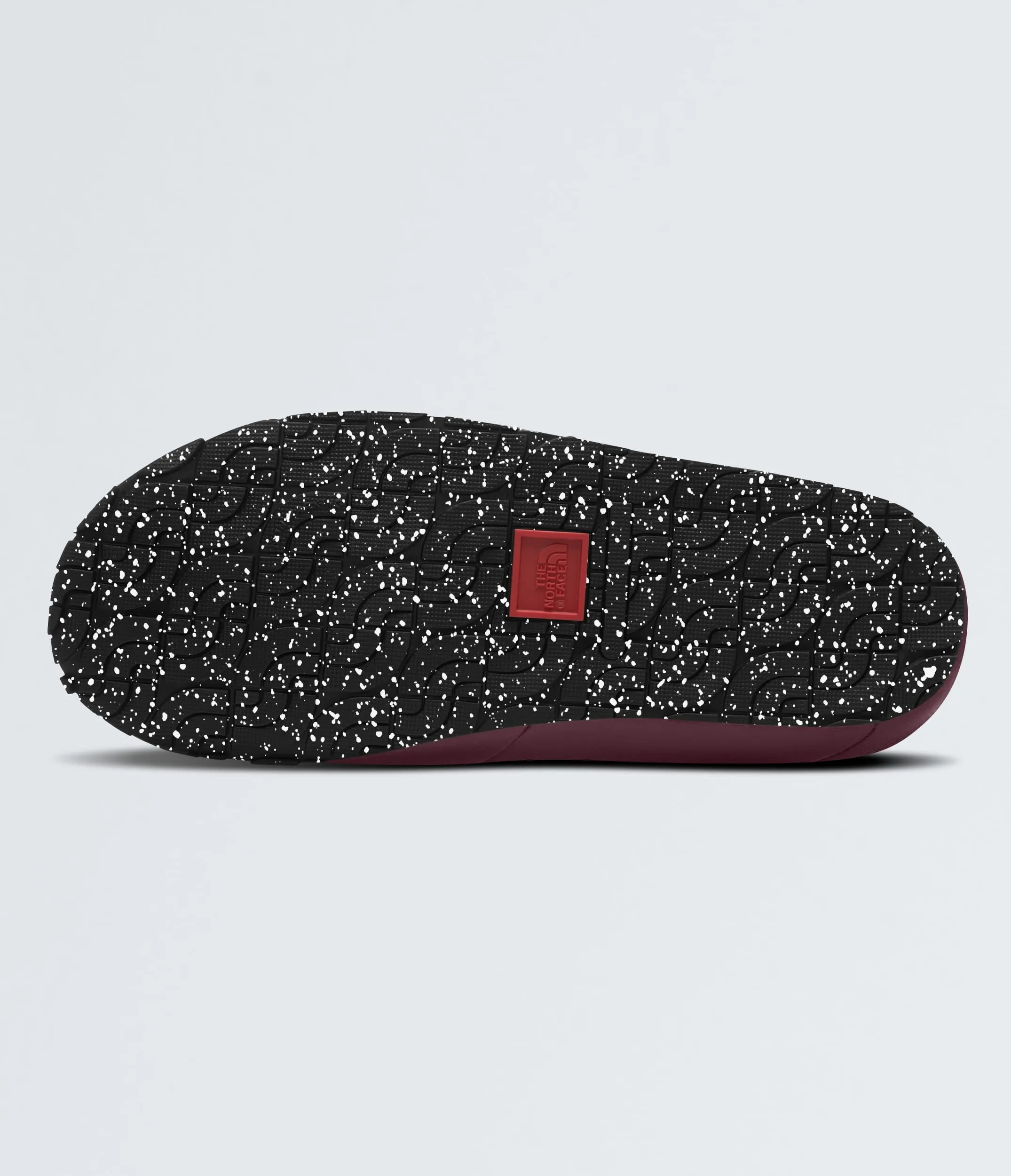TNF Womens ThermoBall Traction Mule V