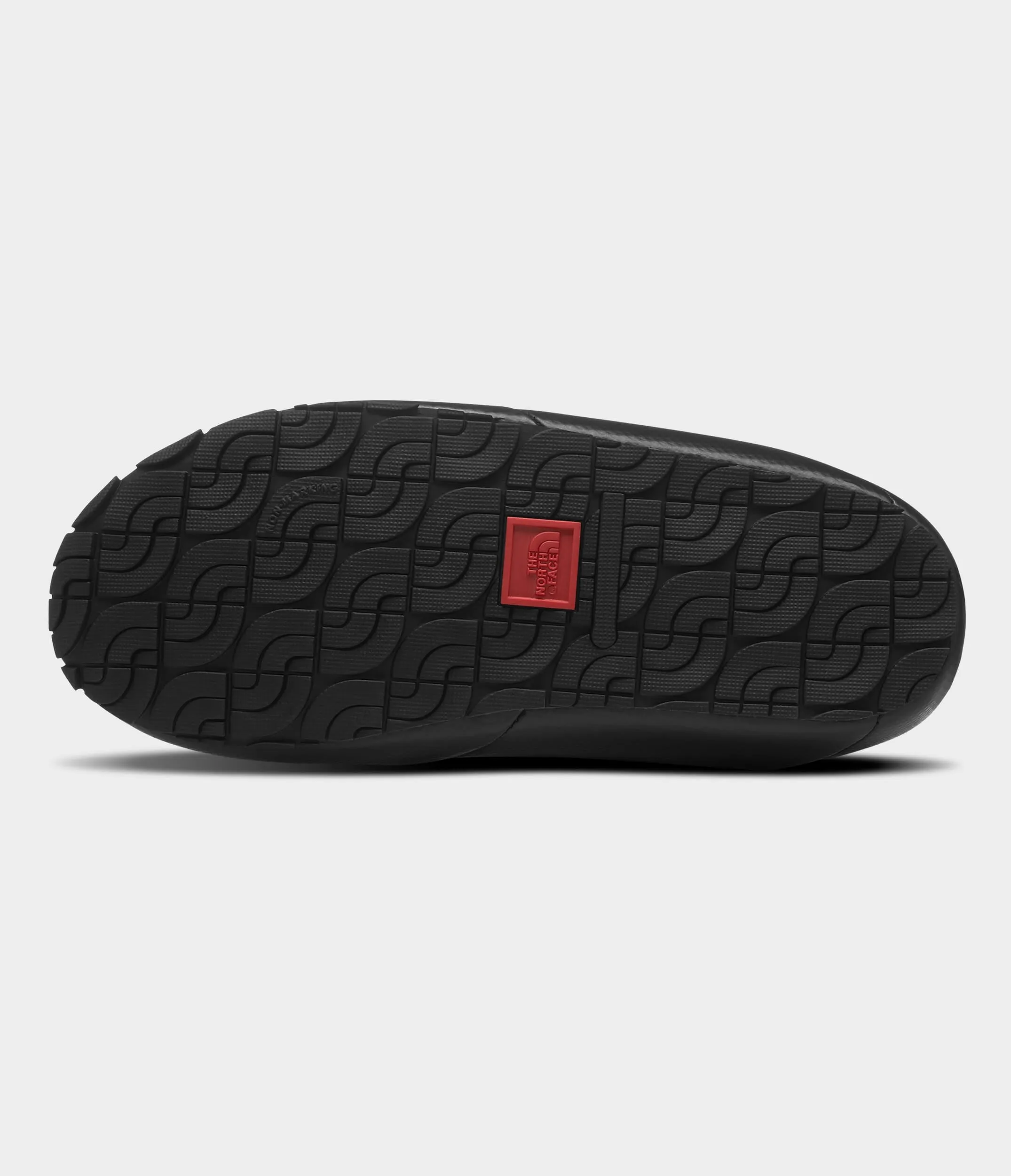 TNF Womens ThermoBall Traction Mule V