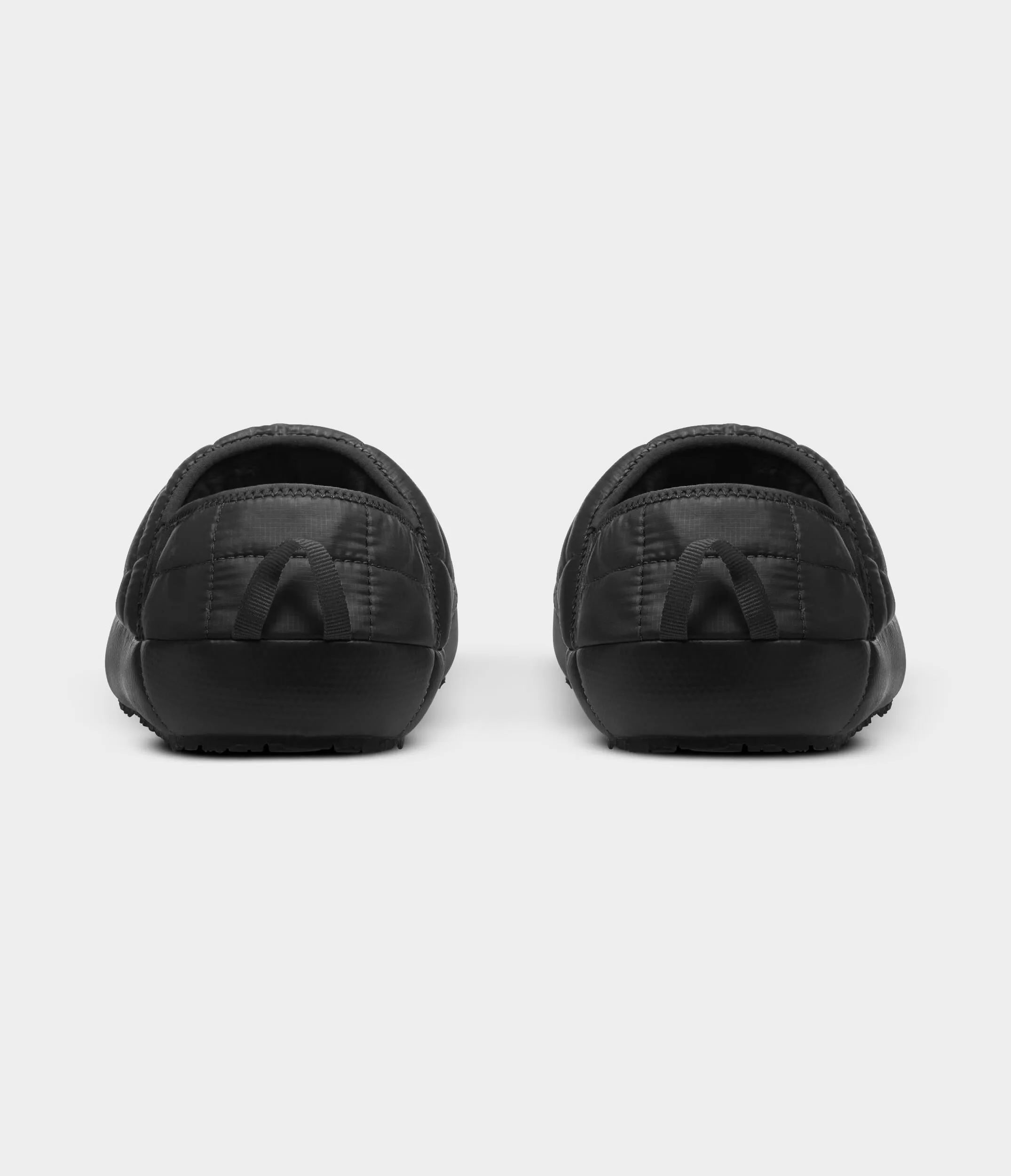 TNF Womens ThermoBall Traction Mule V