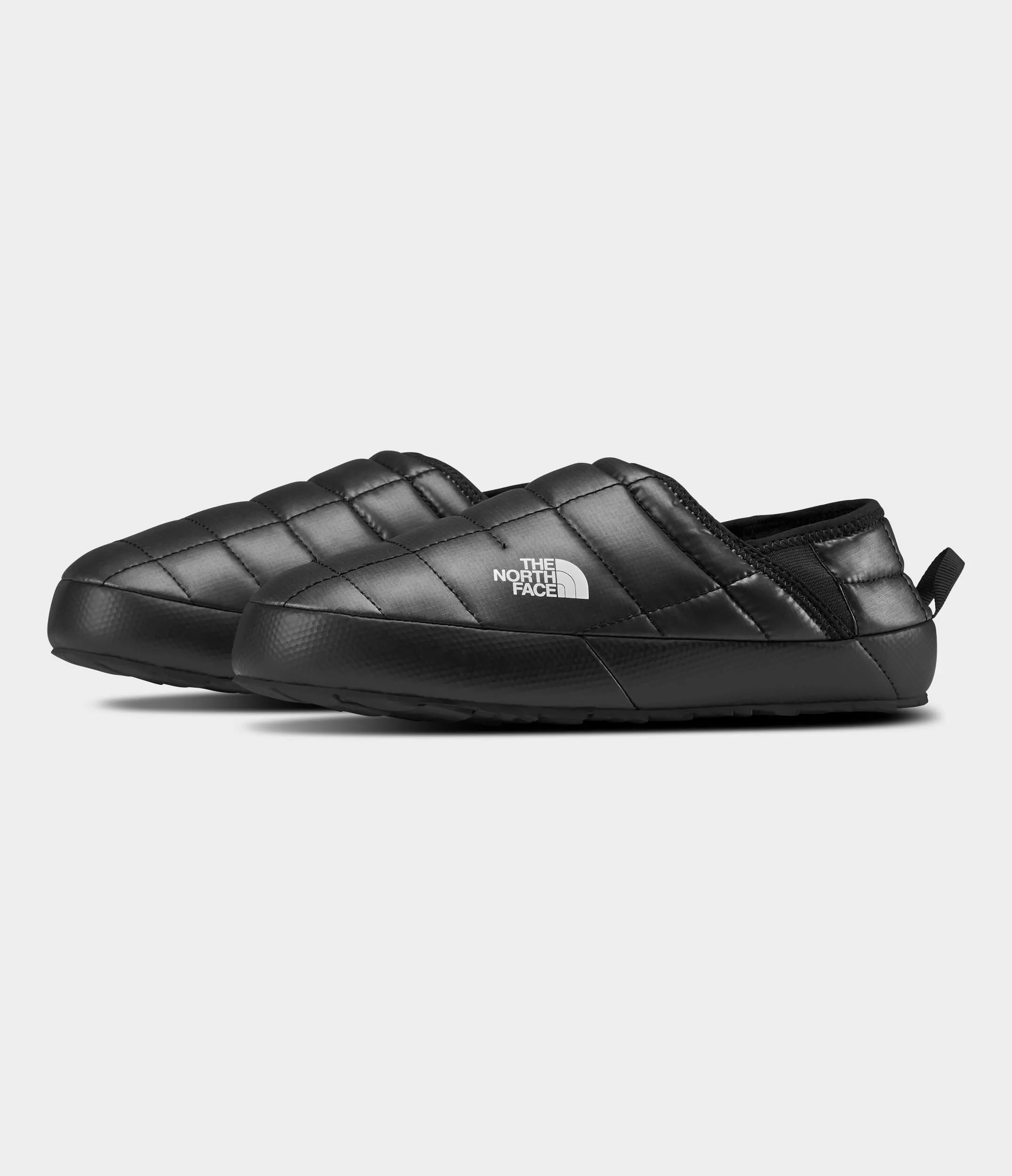 TNF Womens ThermoBall Traction Mule V